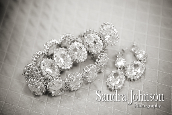 Best King and Prince Wedding photographer - Sandra Johnson (SJFoto.com)